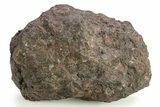 Sericho Pallasite Meteorite ( g) - Kenya #263172-1